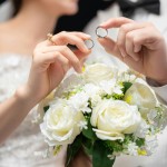 معرفی سایت ازدواج فوری شرعی واقعی