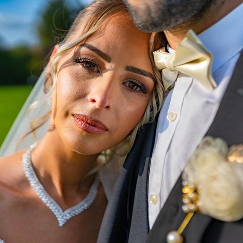 سایت صیغه اینترنتی فوری اسلامی ساده