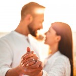لینک ازدواج اینترنتی امن واقعی رایگان