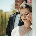 ازدواج دائم اینترنتی ویژه مجردها واقعی از طریق سایت