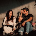 آموزش ازدواج اینترنتی فوری سریع و واقعی