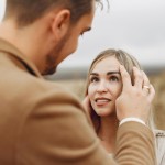 معرفی سایت صیغه آنلاین فوری مطمئن واقعی