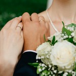 صیغه آنلاین فوری واقعی سریع چطور پیدا کنیم؟