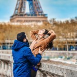 معرفی بهترین سایت ازدواج سریع رایگان واقعی