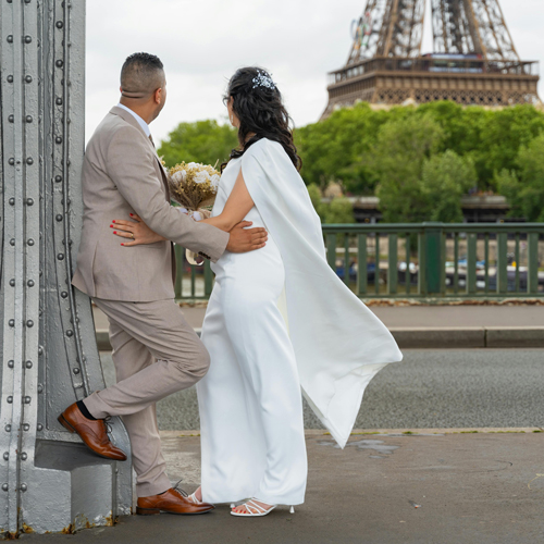 سایت صیغه آنلاین فوری رایگان ساده