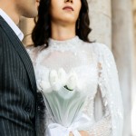 عضویت در سایت همسریابی فوری رایگان سریع