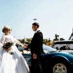 نحوه خواندن صیغه اینترنتی فوری شرعی واقعی