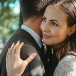 سایت ازدواج اینترنتی فوری امن واقعی چیست؟