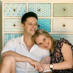 آشنایی موقت با صیغه آنلاین فوری واقعی و ساده