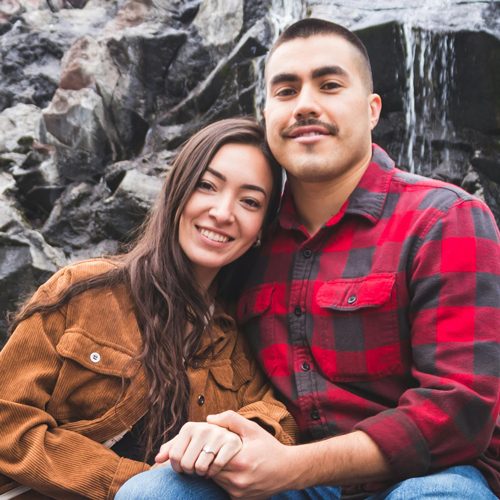 سایت همسریابی فوری سریع واقعی