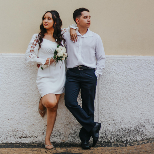 سایت ازدواج دائم اینترنتی فوری ویژه زنان ایرانی