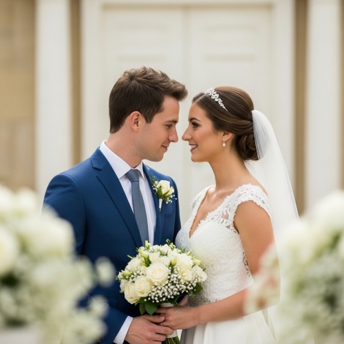 تصویر ازدواج اینترنتی ویژه سالمندان رایگان