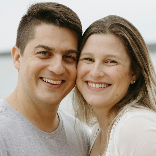 سایت ازدواج اینترنتی فوری رایگان مطمئن