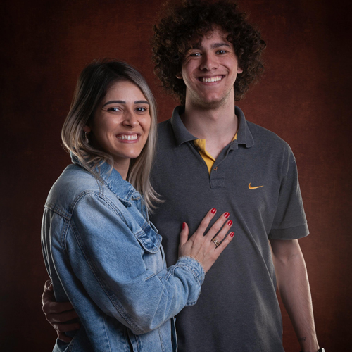 لینک سایت ازدواج اسلامی سریع واقعی