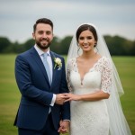 سایت ازدواج دائمی فوری رایگان واقعی چیست؟