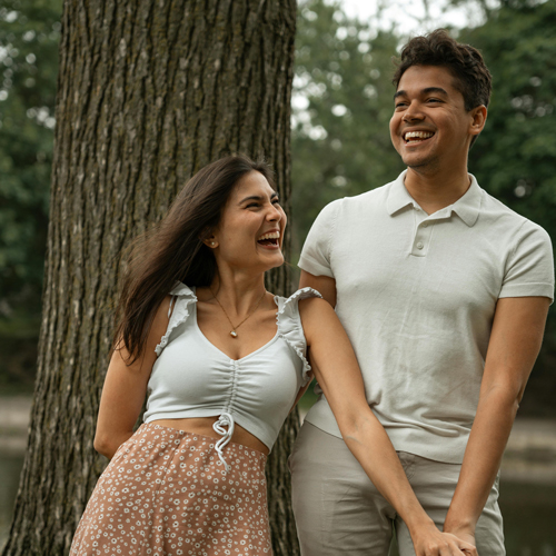 سایت صیغه آنلاین فوری آسان و واقعی