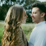 سایت همسریابی فوری امن و مطمئن کدام است؟