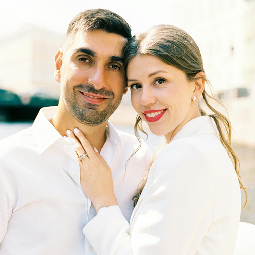 سایت صیغه آنلاین فوری شرعی و مطمئن