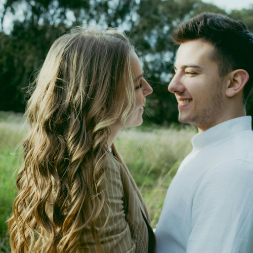 آدرس سایت همسریابی فوری امن و مطمئن