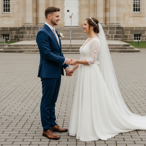 سایت ازدواج فوری سریع واقعی باعکس