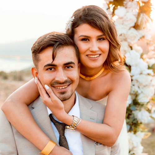 آدرس سایت ازدواج دائمی امن واقعی