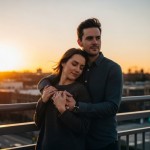 تصویر صیغه آنلاین فوری رایگان واقعی با شماره