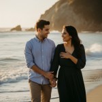 تصویر سایت ازدواج اینترنتی فوری ویژه فرهنگیان