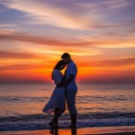 تصویر سایت همسریابی سریع و ساده