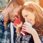 تصویر صیغه آنلاین برای خانم های مجرد