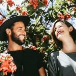 سایت ازدواج اینترنتی مخصوص مذهبی ها باعکس