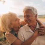 صیغه آنلاین ویژه بانوان ایرانی باتصویر