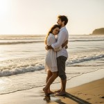 متن صیغه اینترنتی ویژه خانم‌های مطلقه