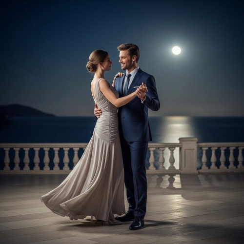دانلود صیغه آنلاین فوری ویژه فرهنگیان زن