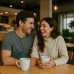 سایت ازدواج اینترنتی ویژه مطلقه های ایران