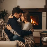 تصویر ازدواج دائم اینترنتی رایگان مطمئن و شرعی