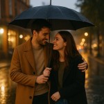 سایت صیغه اینترنتی مطمئن مخصوص مذهبی‌ها