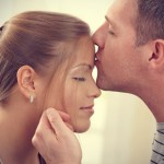 تصویر سایت ازدواج اینترنتی مطمئن برای مذهبی ها