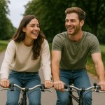 سایت ازدواج دائم اینترنتی برای بانوان شاغل