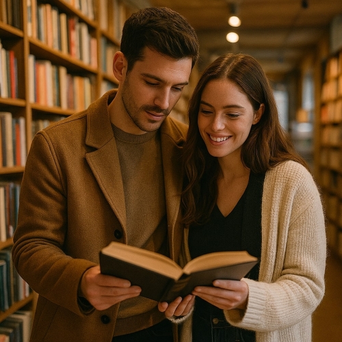 صیغه اینترنتی ویژه دانشجویان ایرانی