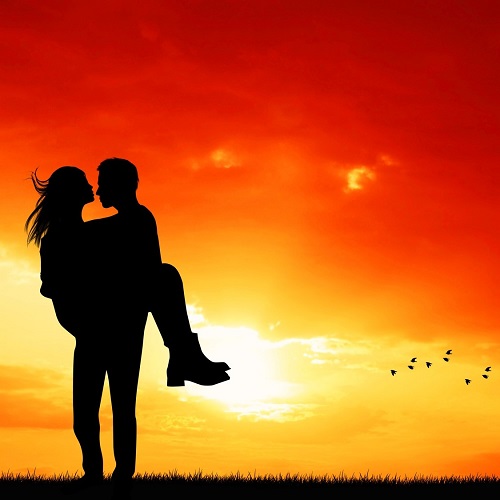 عکس صیغه اینترنتی برای زنان کارمند