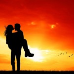 عکس صیغه اینترنتی برای زنان کارمند