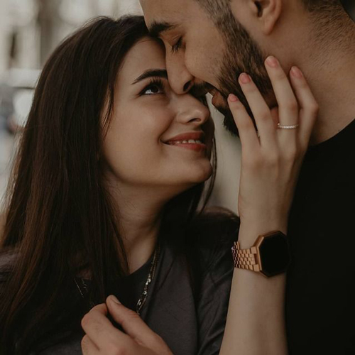 صیغه آنلاین فوری برای بانوان مجرد ها باعکس