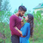سایت همسریابی مذهبی برای جوانان باعکس