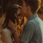 تصویر سایت ازدواج ایرانی مطمئن و شرعی