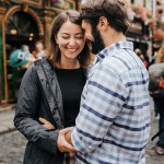 صیغه آنلاین اسلامی ویژه زنان ایرانی باعکس