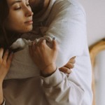 تصویر صیغه آنلاین برای خانم های شاغل چگونه است؟