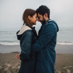 سایت همسریابی اسلامی بدون واسطه باعکس