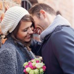 عکس لینک صیغه آنلاین فوری برای فرهنگیان مجرد
