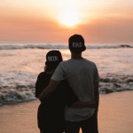 عکس ازدواج دائم اینترنتی ساده و شرعی
