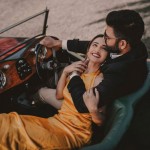 صیغه اینترنتی فوری برای فرهنگیان زن